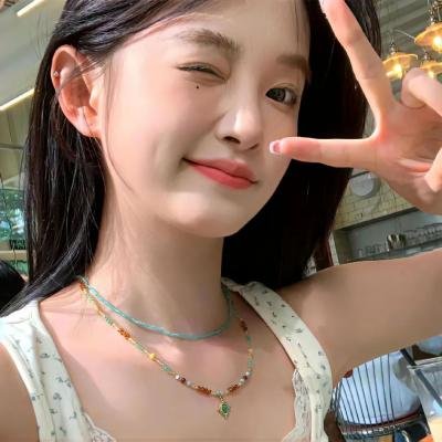 致所有我曾爱过的男孩2
